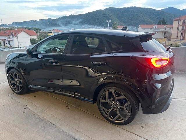 Ford Puma 1.5 EcoBoost 200 CV S&S ST