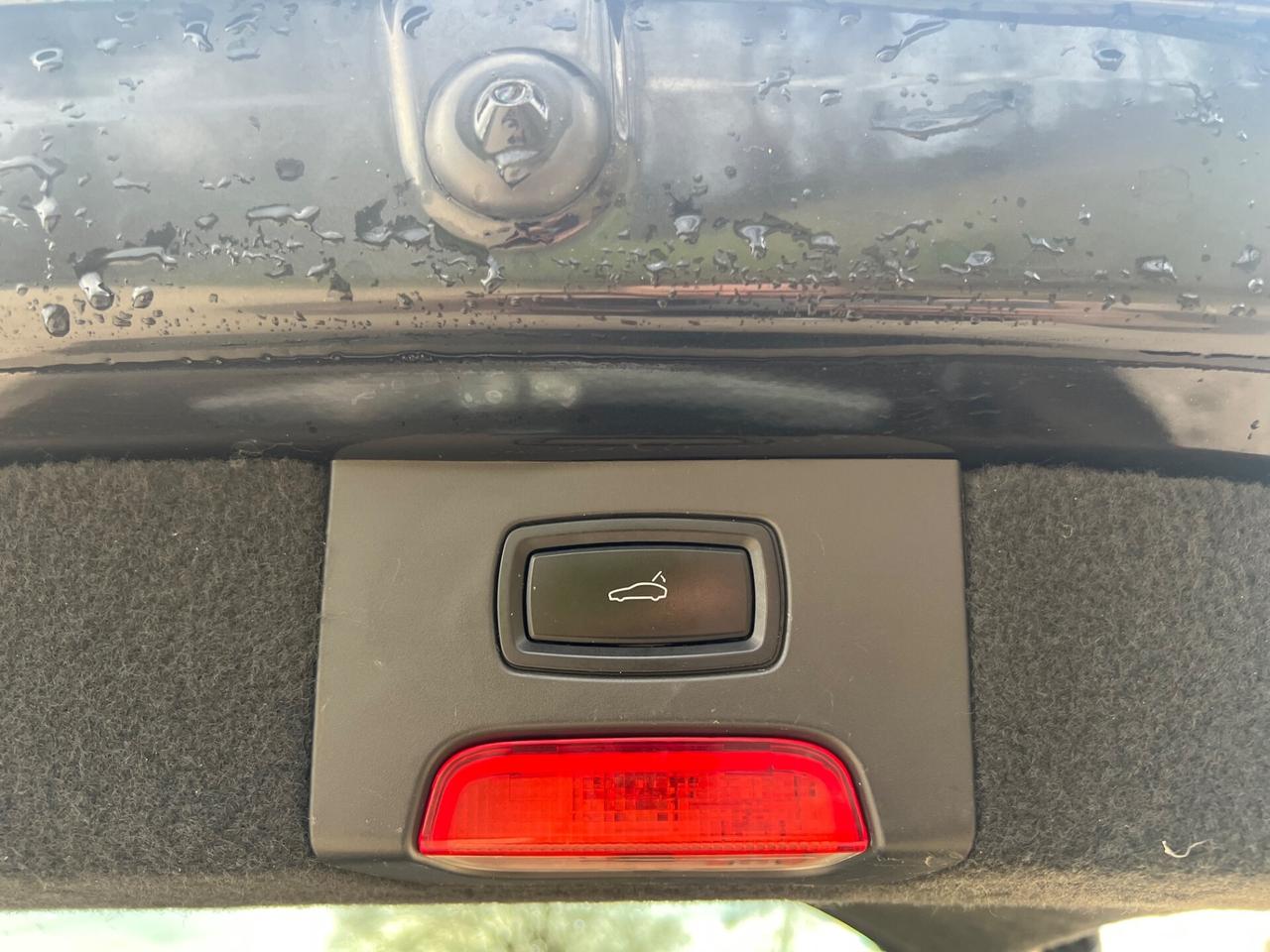 Porsche Cayenne 3.0 Diesel FULL OPTIONAL PERMUTE RATE GARANZIA