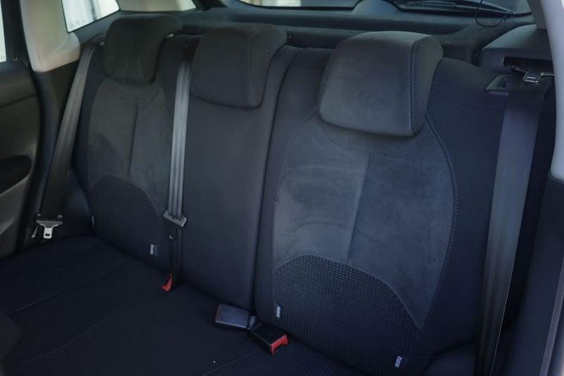 Citroën C3 Citroën C3 1.4 Style Eco Energy Unicoproprietario