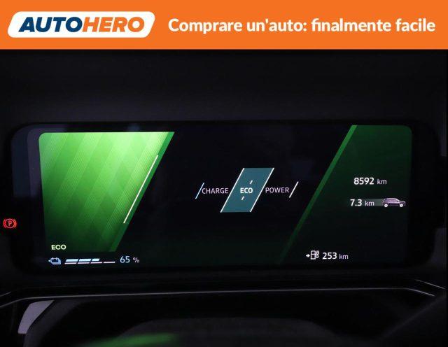RENAULT R 4 E-Tech Electric 150 CV Comfort Range Techno