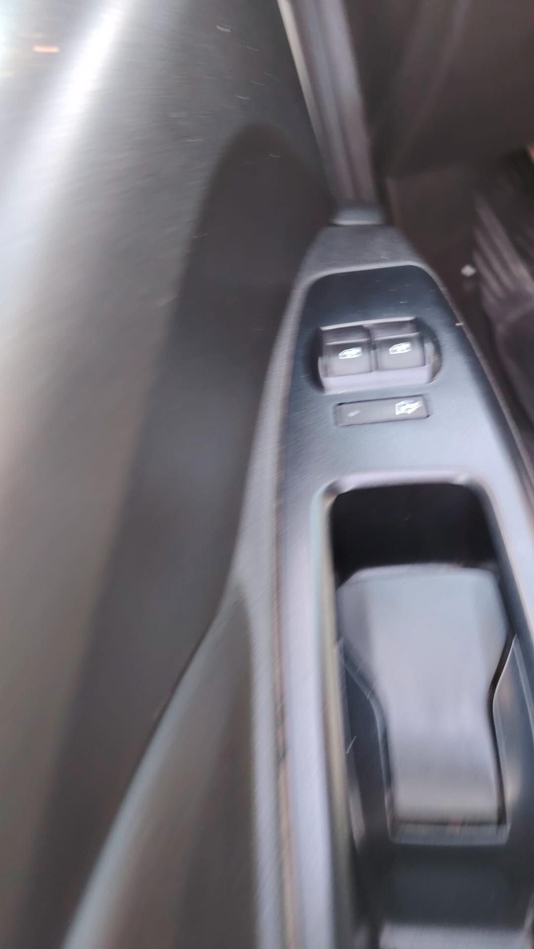 Fiat doblò maxi 2016 - 1.6mjt Lb automobili