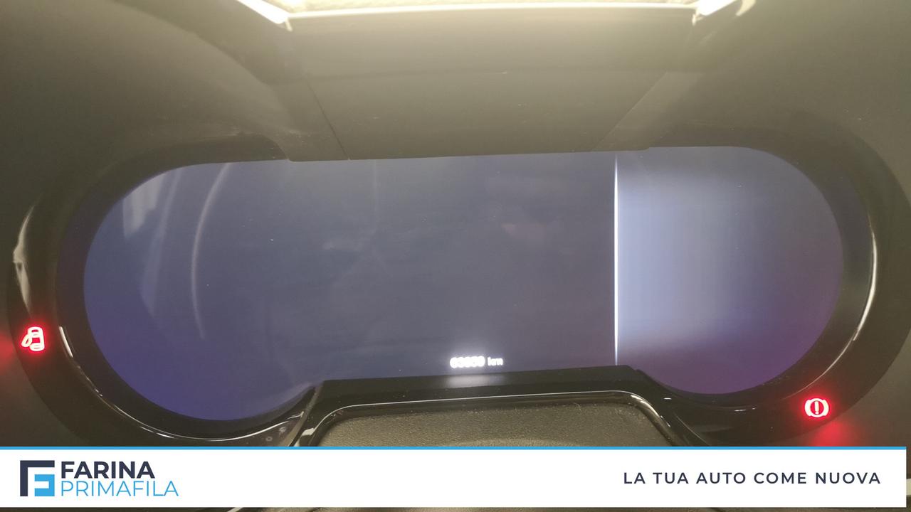 ALFA ROMEO Tonale - Tonale 1.6 Sprint 130cv tct6