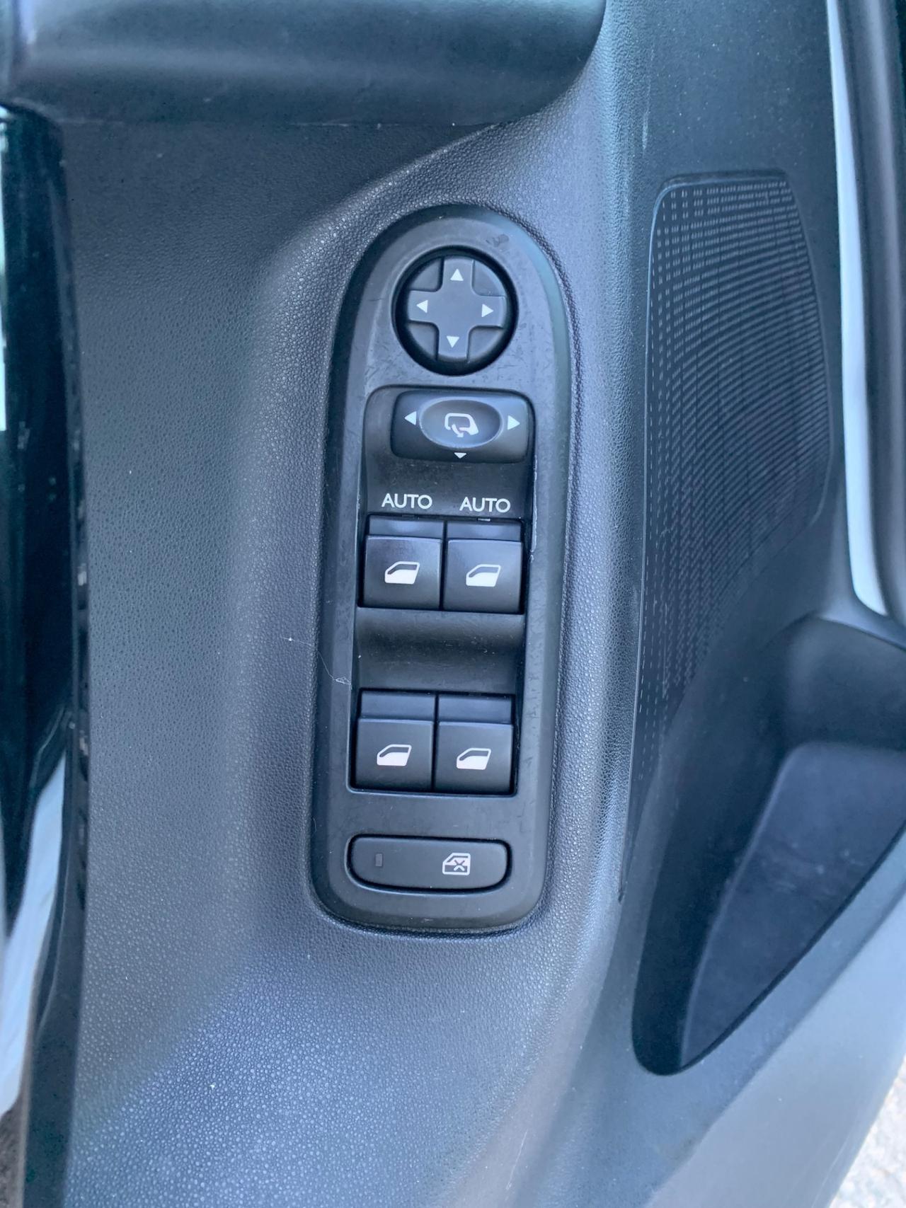 Citroen C3 1.4 HDi 70 Exclusive PREZZO