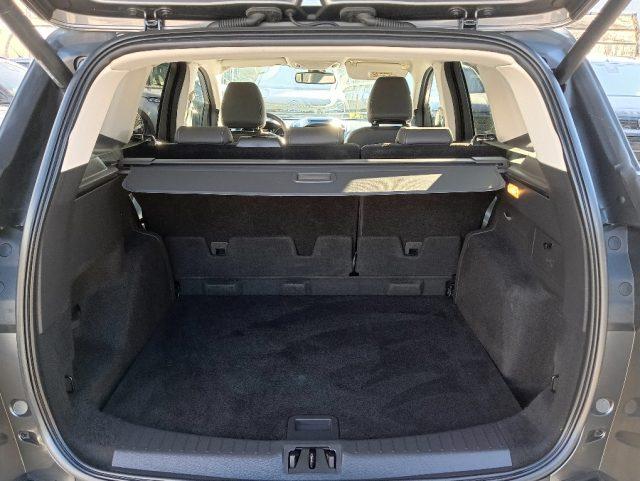 FORD Kuga 1.5 TDCI 120 CV S&S 2WD Titanium