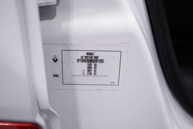 RENAULT Twingo 1.0 SCe 75cv Duel Sport Edition Red