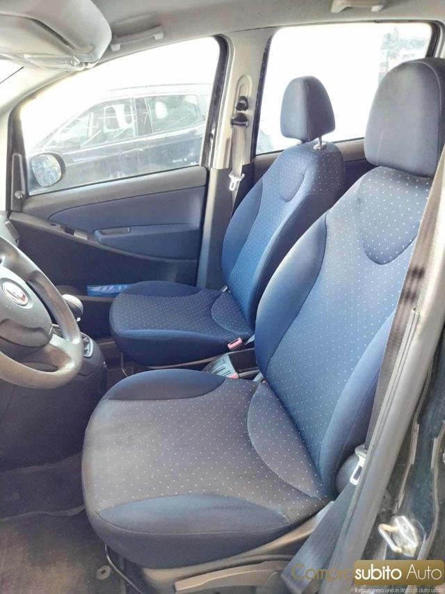 FIAT Idea 1.4 Active EasyPower (Garanzia 12 Mesi)