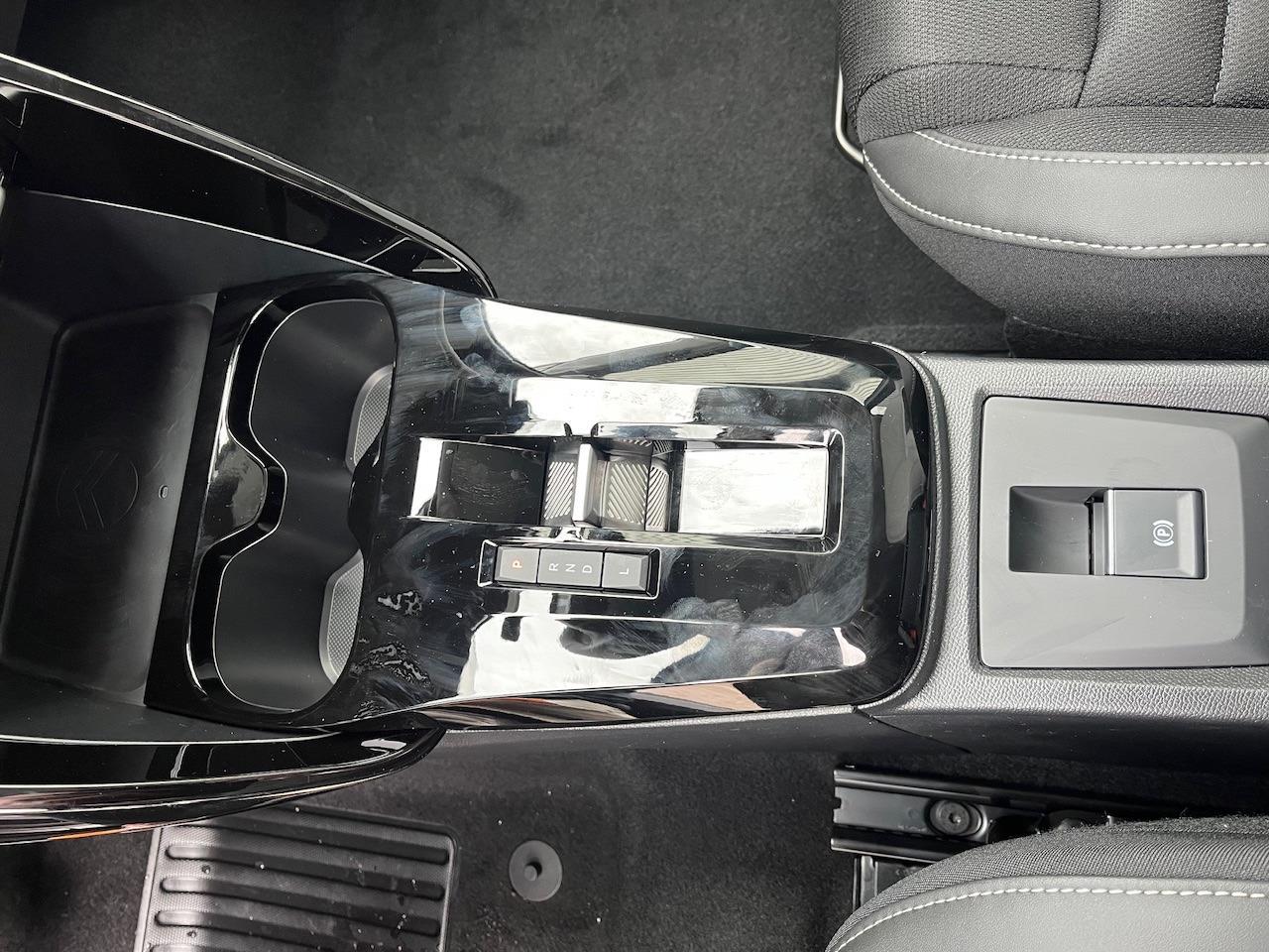 Citroen C3 Aircross 1.2 hybrid Max 145cv edcs6 7/posti IN PROMO