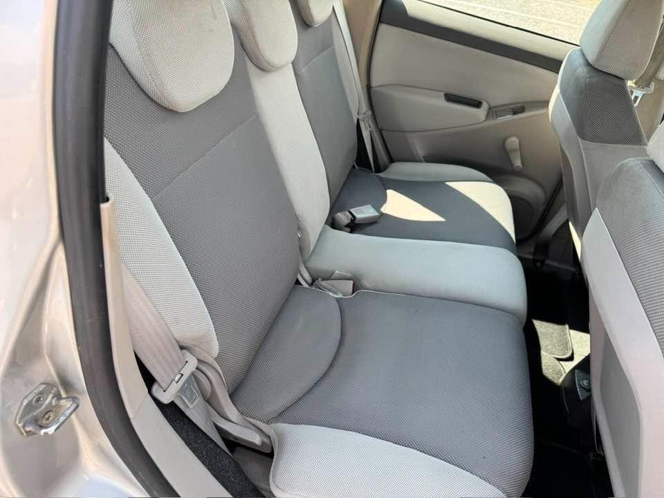 Fiat Idea 1.3 Multijet 16V Dynamic