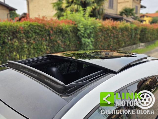 MERCEDES-BENZ CLA 200 S.W. Premium