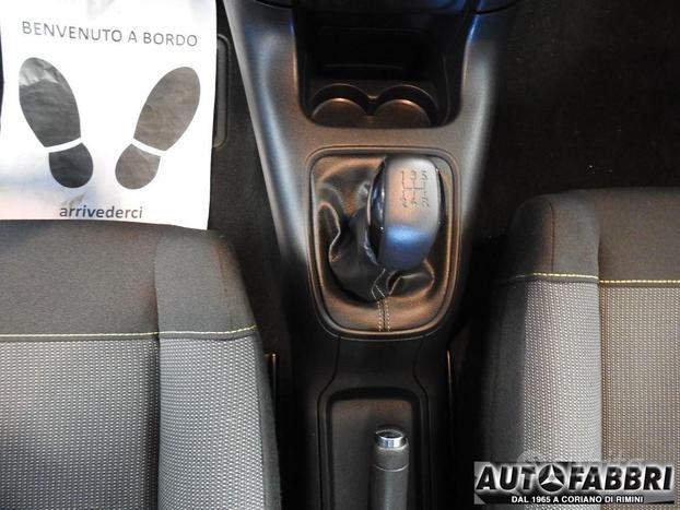 CITROEN - C3 - PureTech 83 S&S You-Climatic-