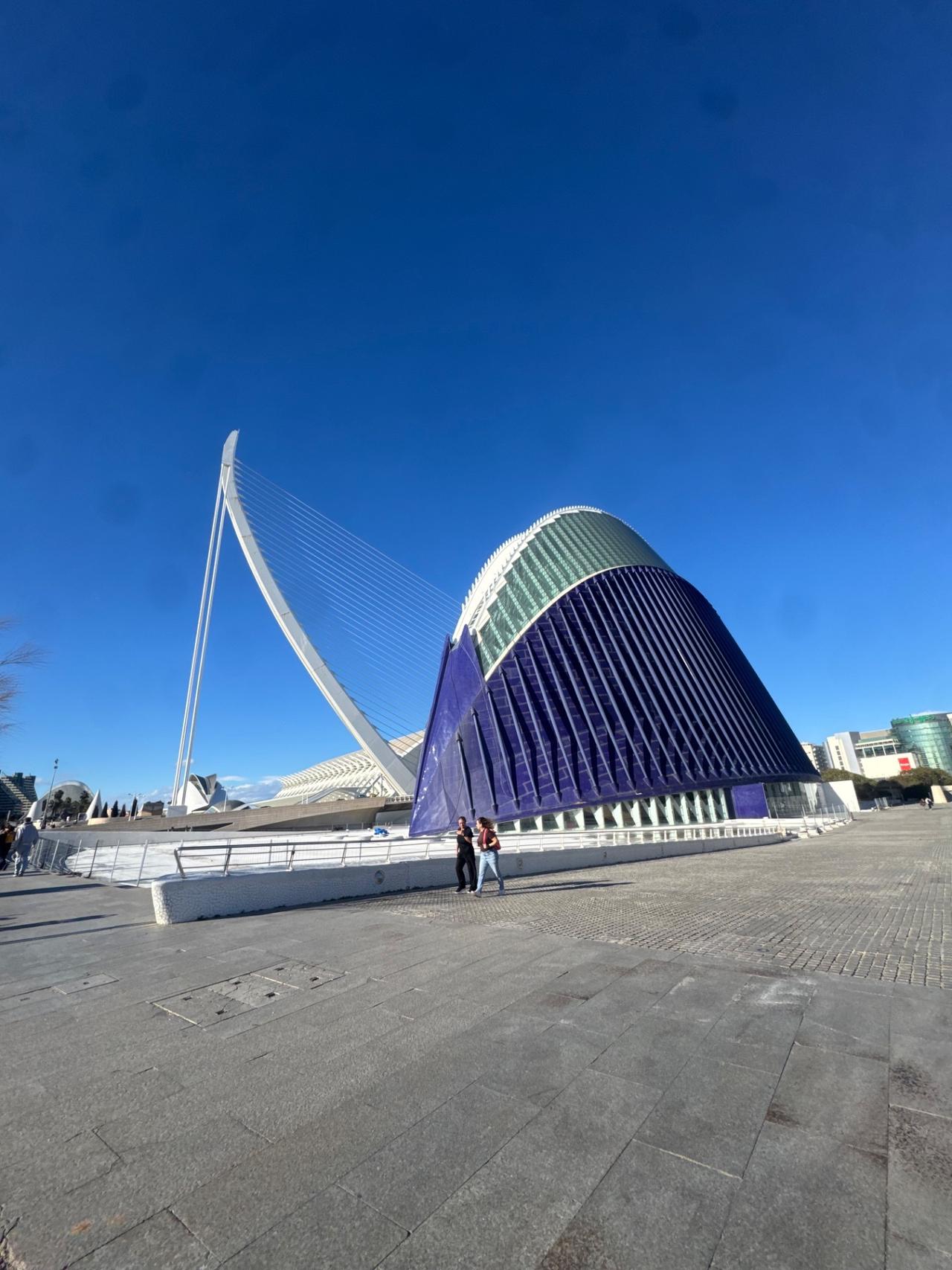 Bmw 216 218d xDrive Active Tourer Sport