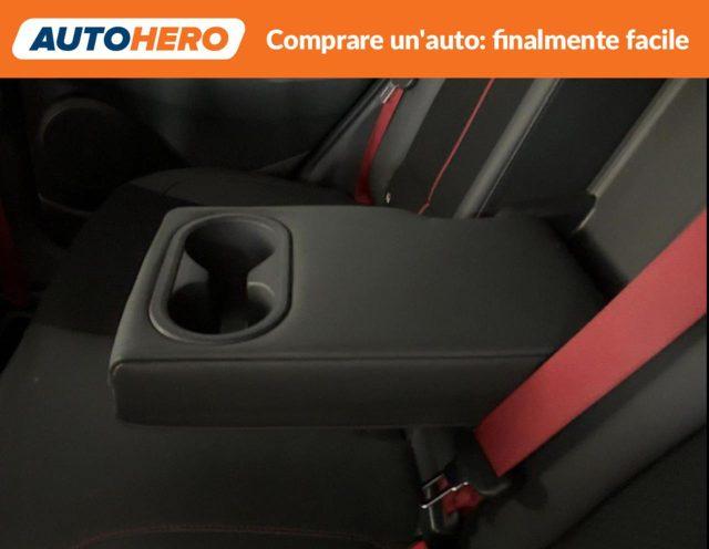 HYUNDAI Kona 1.0 T-GDI XPrime