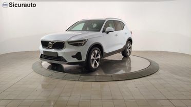 VOLVO Xc40 B3 Mild Hybrid Automatico Core