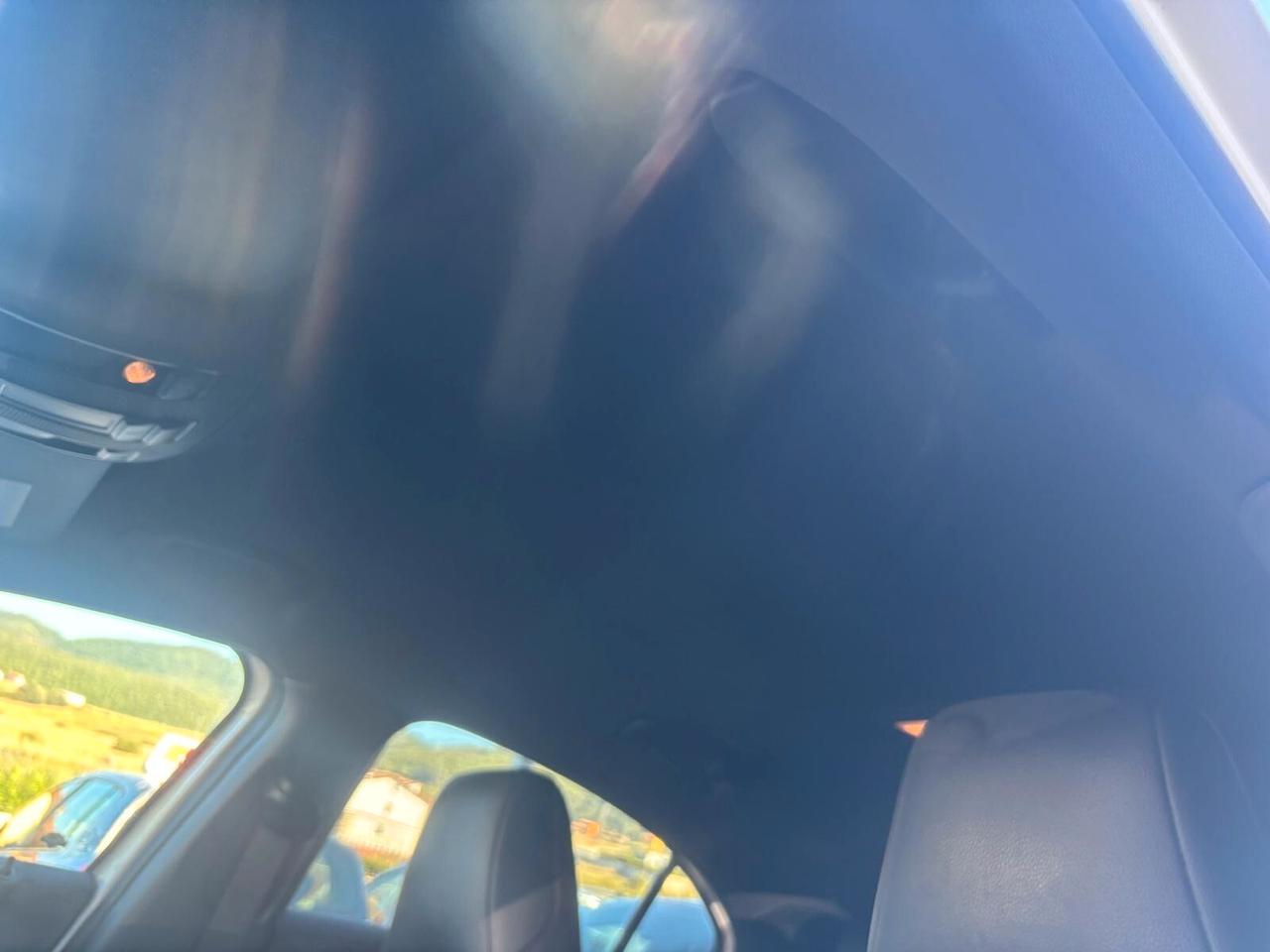 Mercedes-benz A 180 CDI Premium