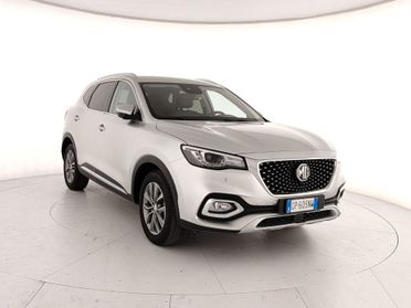 Mg HS 1.5T-GDI Comfort