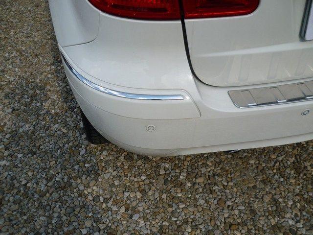 MERCEDES-BENZ B 180 CDI Executive