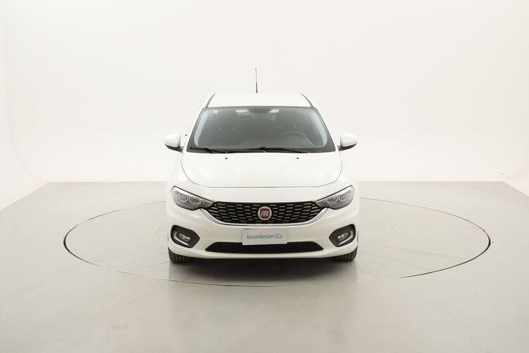 Fiat Tipo Easy - 4 porte BR290137 1.6 Diesel 120CV