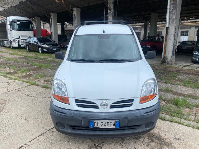 CITROEN Berlingo 1.5 dCi (70 CV) 3p. Furgone L1 Pro L