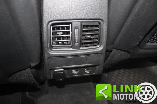 RENAULT Arkana 1.6 143 CV E-TECH HYBRID ENGINEERED FAST TRACK