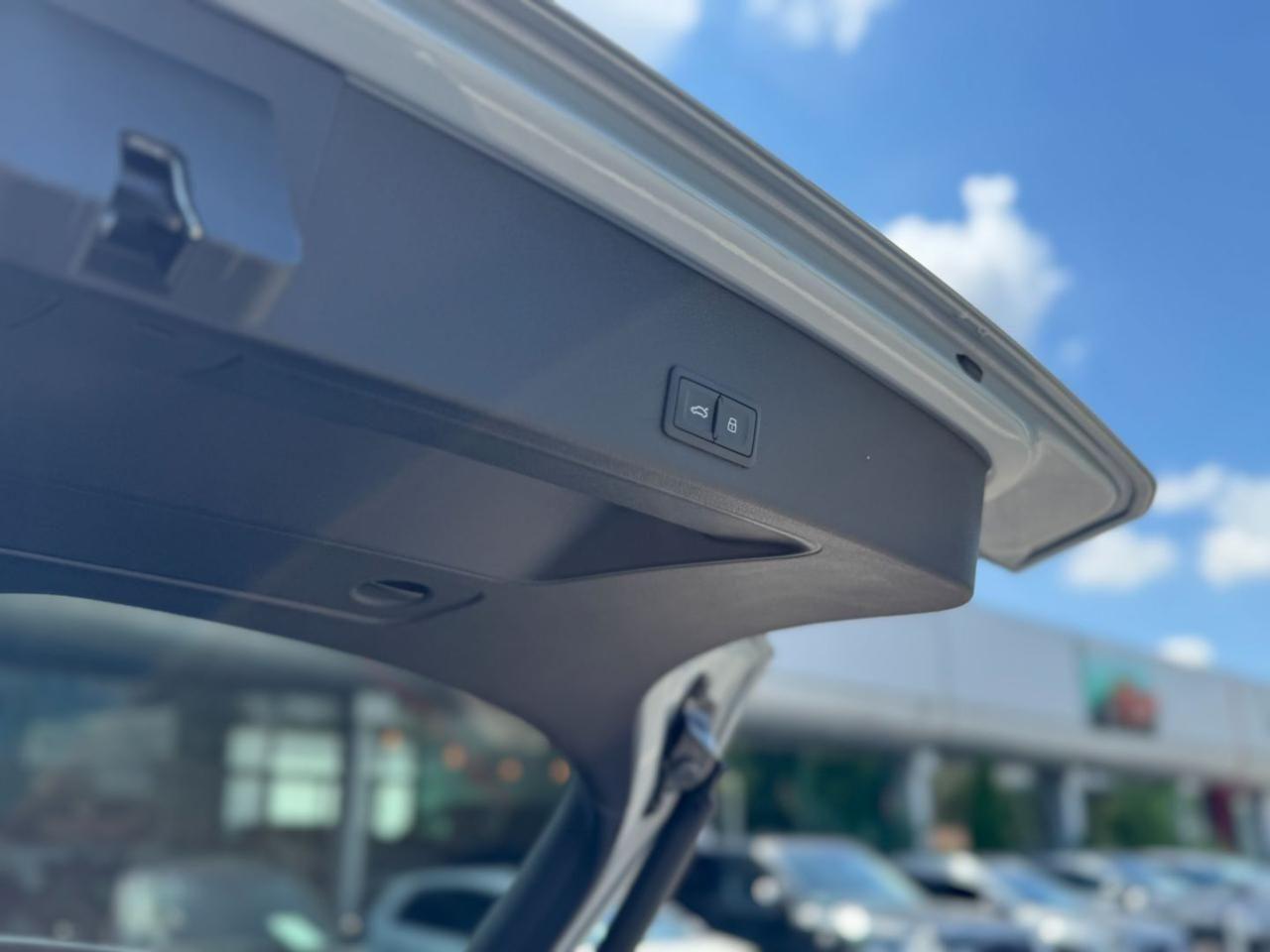 AUDI Q2 40 TFSI quattro S tronic Identity Black 190CV