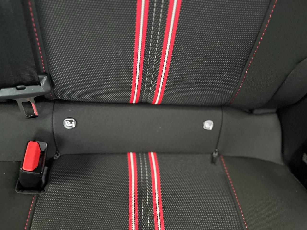 OPEL Corsa 6ª serie - Corsa 1.2 100 CV GS Line