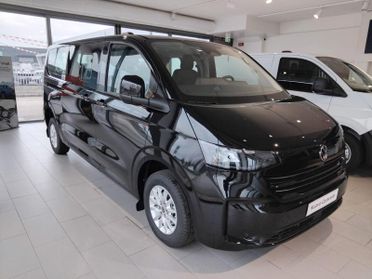 VOLKSWAGEN Caravelle T7 Caravelle 2.0 tdi 170cv Life L1 auto