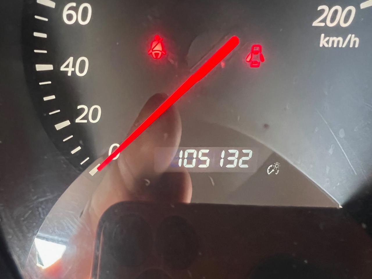 Suzuki Grand Vitara 1.9 DDiS 5 porte Executive