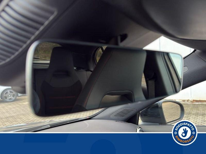 Mercedes-Benz Classe A 180d Automatic AMG Line Advanced Plus Extra