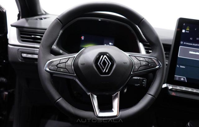 RENAULT Captur 1.0 GPL ECO-G 100cv Evolution