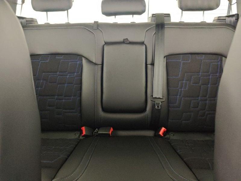 Ford Ranger MS-RT 3.0 EcoBlue 240CV aut. 4WD DC Prezzo + iva