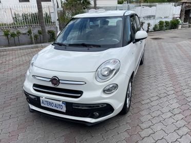 Fiat 500L 1.3 Multijet 95 CV Pop Star