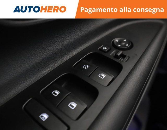 HYUNDAI i20 1.0 T-GDI 48V MT Prime