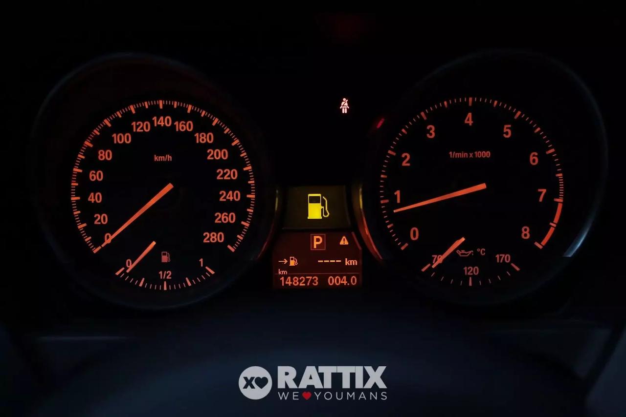 BMW Z4 28i 2.0 245CV sDrive