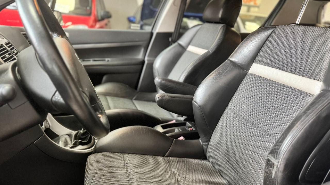 Peugeot 307 2.0 HDi FAP 5p. XS