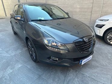 LANCIA Delta 1.4 T-Jet 120 CV S GPL