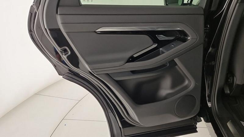 Land Rover RR Evoque 2.0D I4-L.Flw 150 CV R-Dynamic Auto