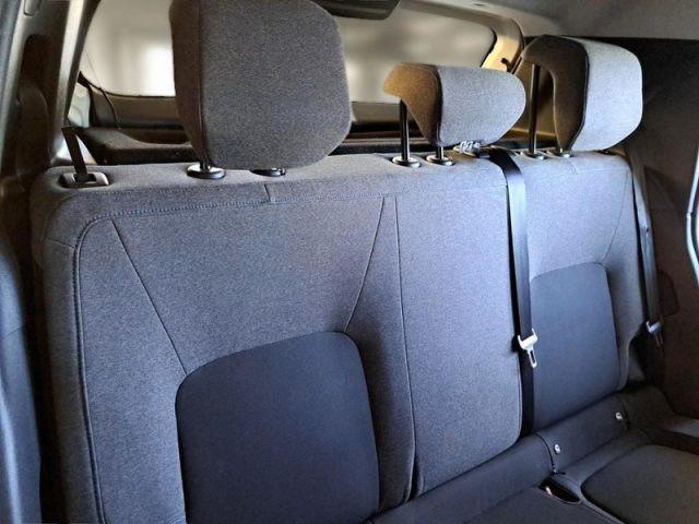 CITROEN C3 PureTech 100 S&S You