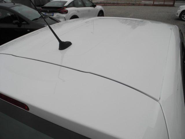 CITROEN C3 1.5 BlueHDi 100 S&S Feel -OK NEOPAT.- PREZZO REALE