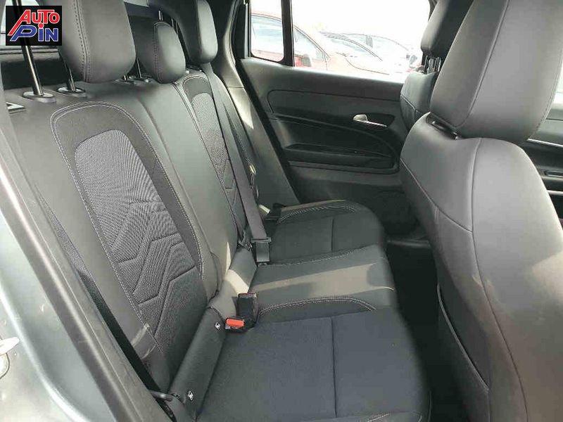 Jeep Avenger 1.2 Turbo Altitude *IN ARRIVO*