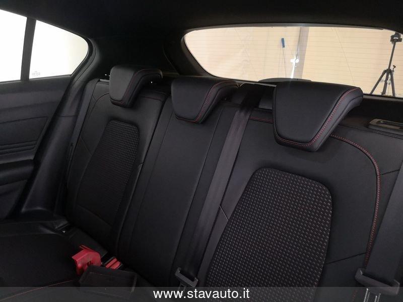 Ford Focus 1.5 EcoBoost 150 CV automatico 5p. ST Line