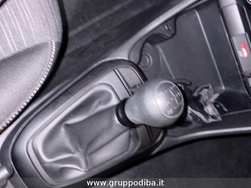 KIA Picanto III 2021 1.0 dpi Urban Special Edition Gpl