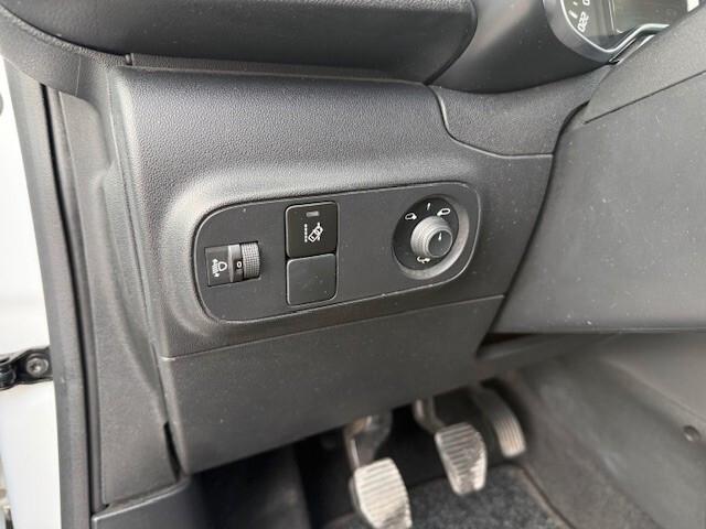 Citroen C3 BlueHDi 100 S&S Shine
