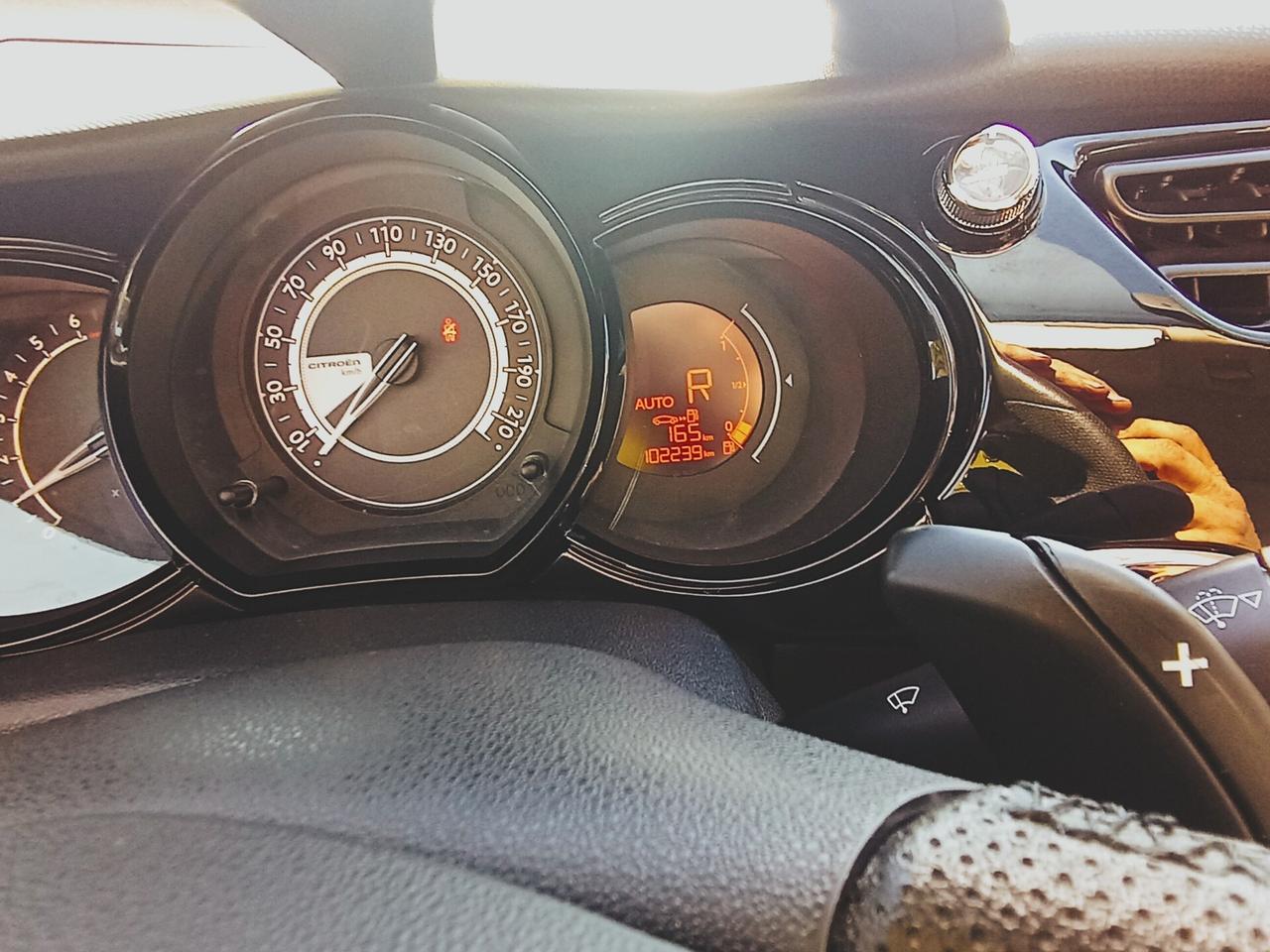 Citroen C3 PureTech 82 S&S ETG Feel Edition