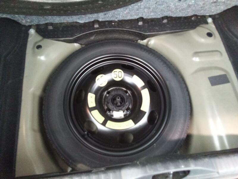 Citroën C3 C3 1.5 bluehdi Shine s&s 100cv 5m