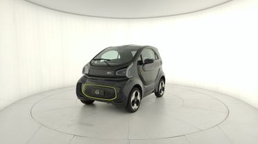 XEV PREMIUM