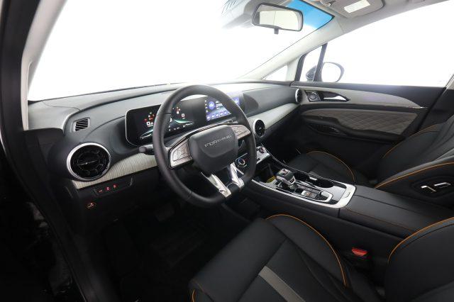 FORTHING U-Tour U-Tour 1.5 TGDI GPL 7 posti