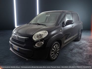 FIAT 500L 1.3 MJT 85 CV POP STAR - DRIVE+ OUTLET