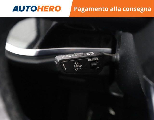 AUDI Q3 SPB 45 TFSI e S tronic