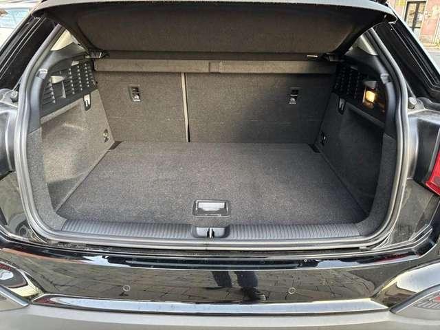 Audi Q2 30 TDI S tronic Business LED-NAVI-16"