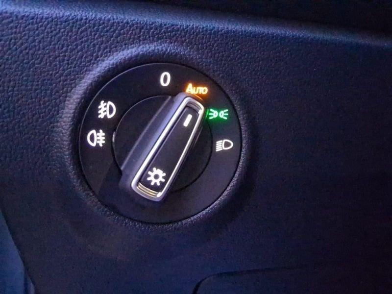 Volkswagen T-Roc T-Roc 1.6 TDI SCR Business BlueMotion Technology